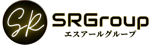 SRGrouo　info_srgroup@zohomail.jp